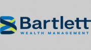 Bartlett Wealth Management