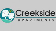 Creekside Apartments