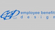 Employee Benefit Design