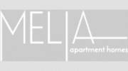 Melia Apartment Homes