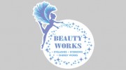 Beauty Works