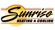 Sunrise Heating & Cooling