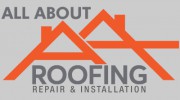 All About Roofing