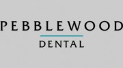 Pebblewood Dental