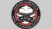 Carlos Alberto's MMA & Fitness Center