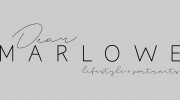 Dear Marlowe Photography