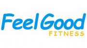 Feel Good Fitness