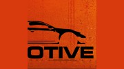 J's Automotive