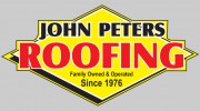 John Peters Roofing