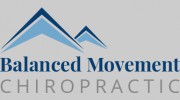 Balanced Movement Chiropractic