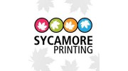 Sycamore Printing