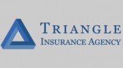 Triangle Insurance Agency