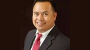 Ron Hernandez, DDS