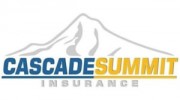 Cascade Summit Insurance