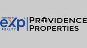 Providence Properties