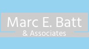 Marc E. Batt & Associates