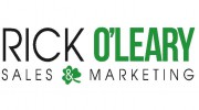 Rick O'Leary Sales & Marketing