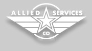 Allied Services