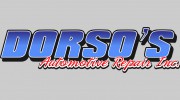 Dorso's Automotive