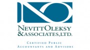 Nevitt Oleksy & Associates