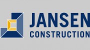 Jansen Construction