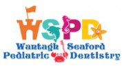 Wantagh Seaford Pediatric Dentistry