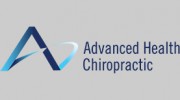 Advanced Chiropractic