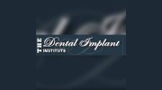 Dental Implant Institute