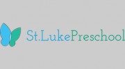 St Luke Lutheran Preschool & Kindergarten