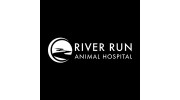 River Run Veterinary Hospital