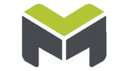 Mhelpdesk.com