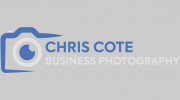 Chris Cote Business Photography