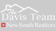 The Davis Team