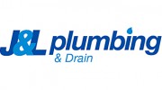 J&L Plumbing & Drain