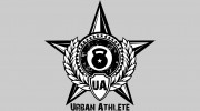 Urban Athlete