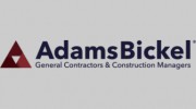 Adams Bickel Associates