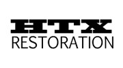 HTX Restoration