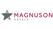 Pacific Heights Inn By Magnuson Worldwide