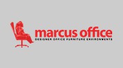 Marcus Office Furniture World