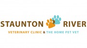 Staunton River Vet Clinic