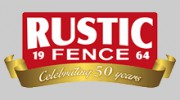 Rustic Fence Specialists