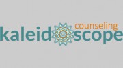 Kaleidoscope Counseling