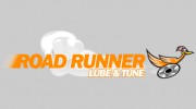 Road Runner Lube & Tune