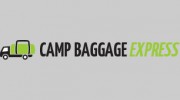 Camp Baggage Express