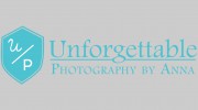 Unforgettable Photography By Anna