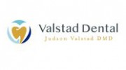 Judson D Valstad, DMD