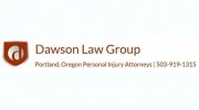 Dawson Law Group