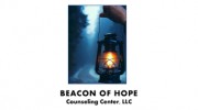 Beacon Of Hope Counseling Center