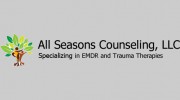 All Seasons Counseling