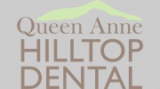 Queen Anne Hilltop Dental